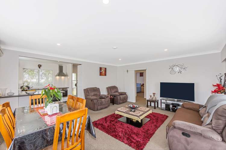1/6 Sunnybrae Road Hillcrest_5