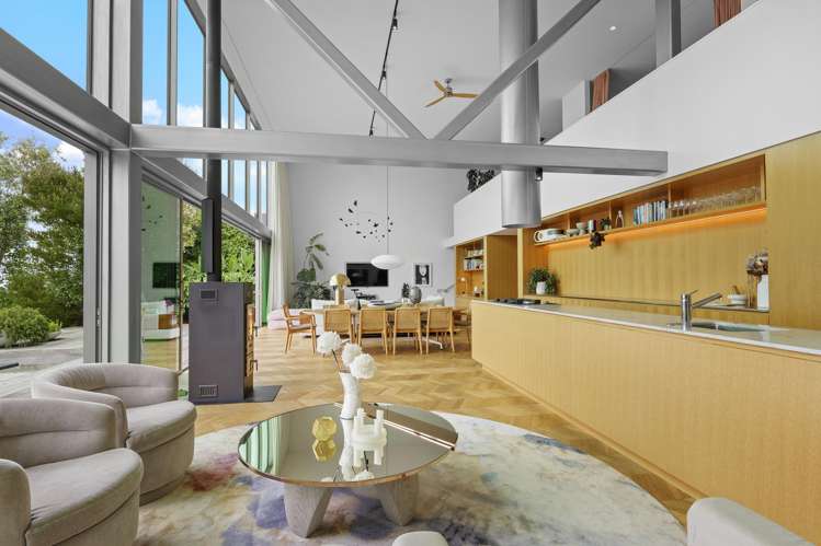 67 Whaka Terrace Huntsbury_21