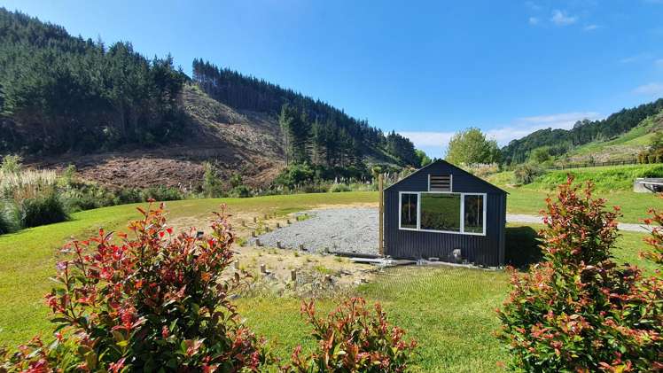 Lot 1/DP498371 Wright Road Matakana_25