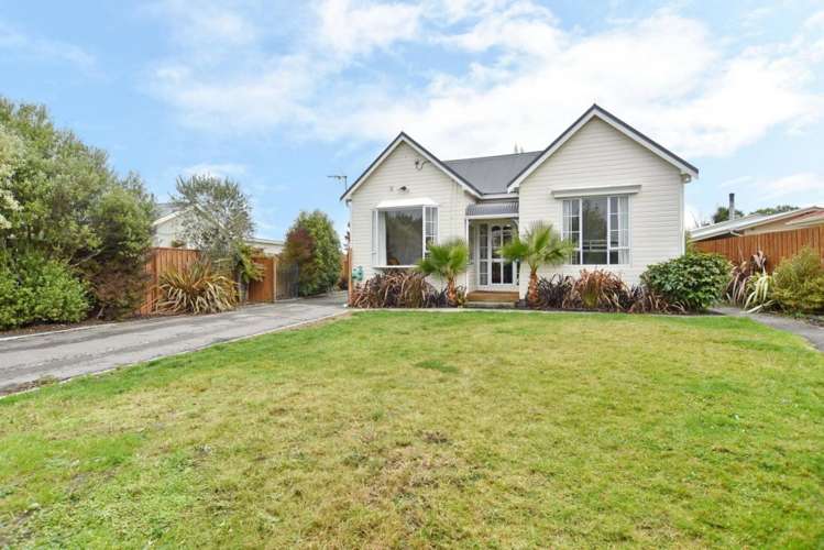 123 King Street Rangiora_23