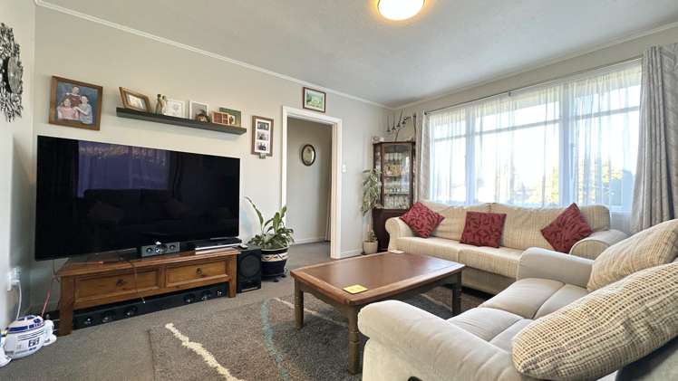 88 Grove Street_3