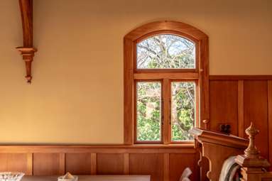 7 Waimea Valley Road_2
