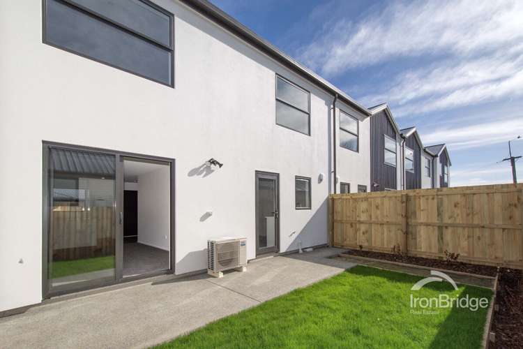 4/42 Sails Street Papanui_13