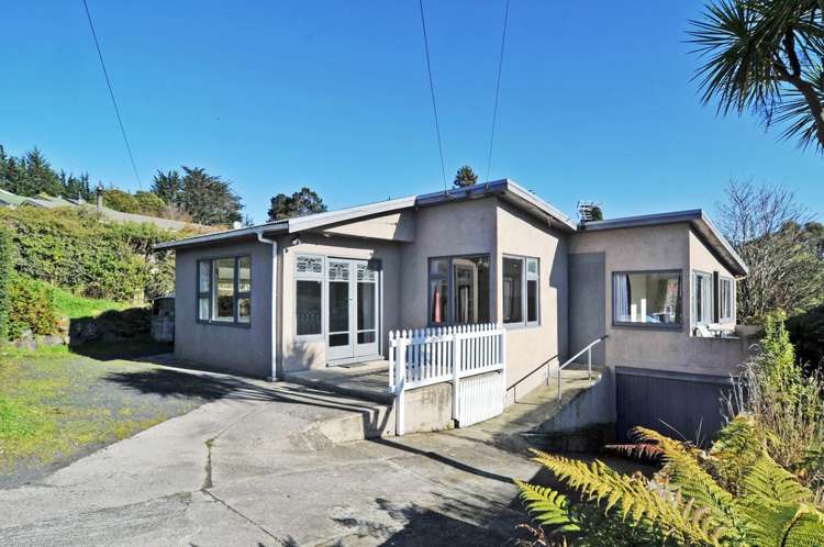 11 Owen Street_0