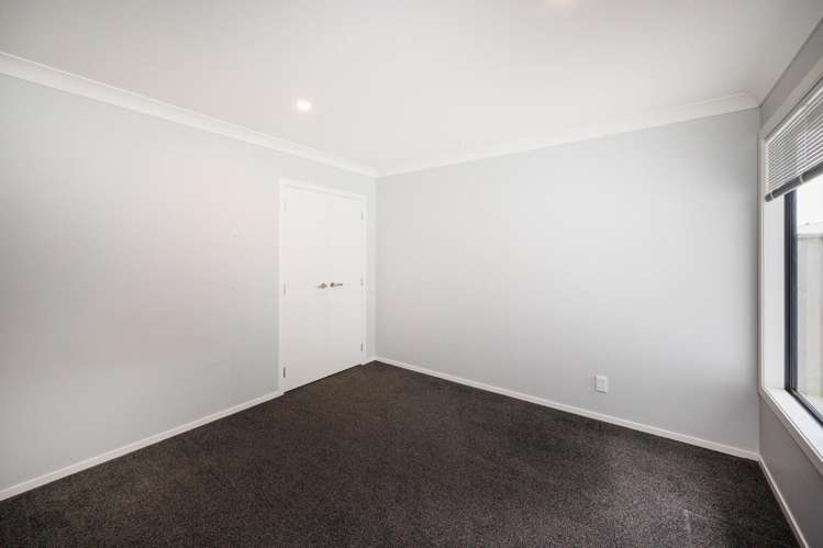 40a Manawatu Street Hokowhitu_9