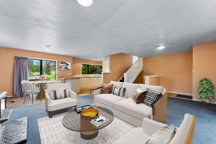 38A Marshall Road Kaiwaka_10