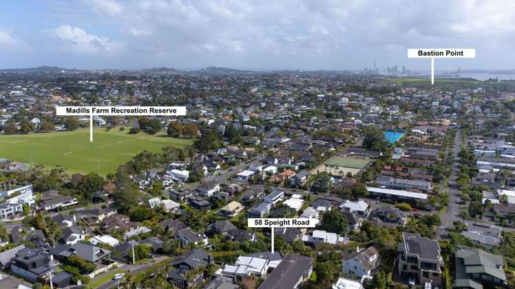 58 Speight Road St Heliers_24