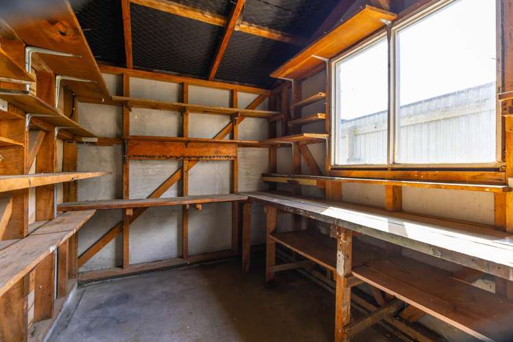 33A Eltham Road Blenheim_22