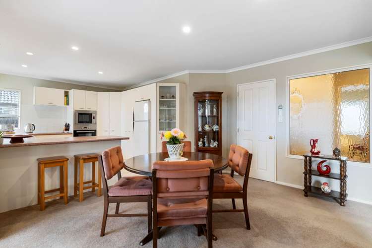 2/9 Balbriggan Rise Dannemora_9