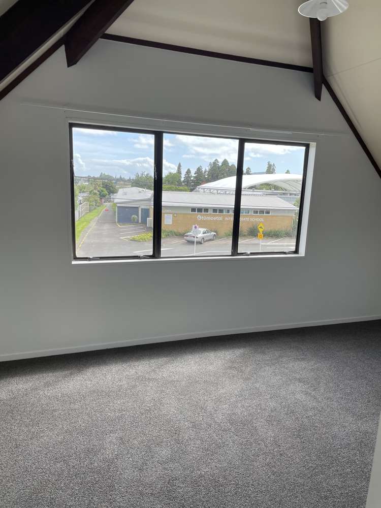 4 Charles Street Bellevue_7