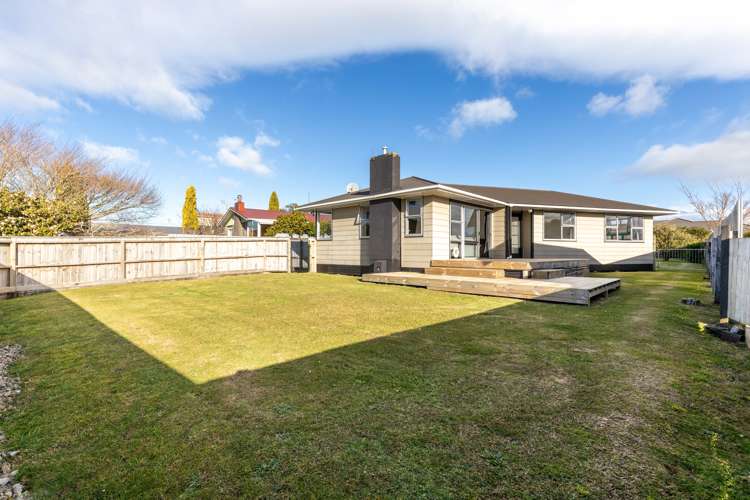 3 Karaka Street Inglewood_24