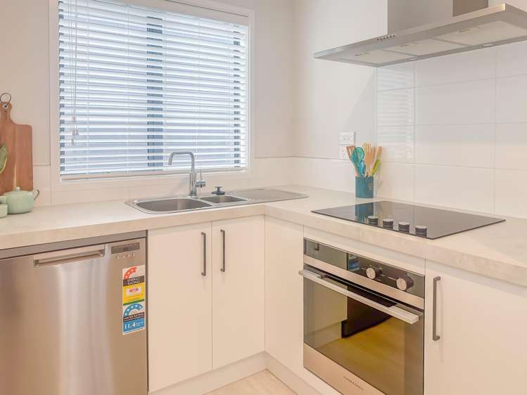 2 Becks Street Kaiapoi_11