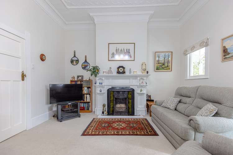 105 Liverpool Street College Estate_17