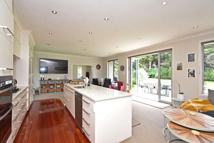 47 Matua Grove Otatara_5