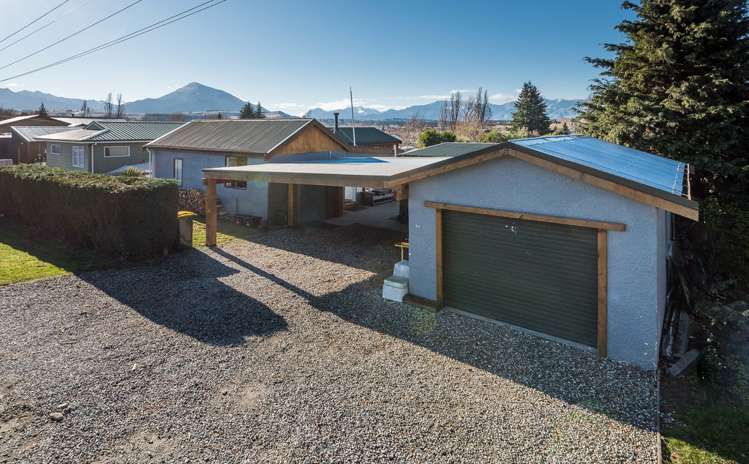 19 Arklow Street Albert Town_10