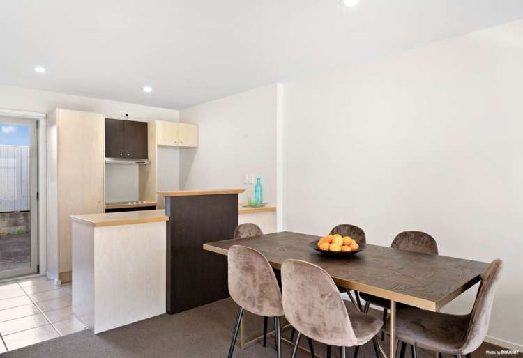 103m Mays Road Onehunga_1