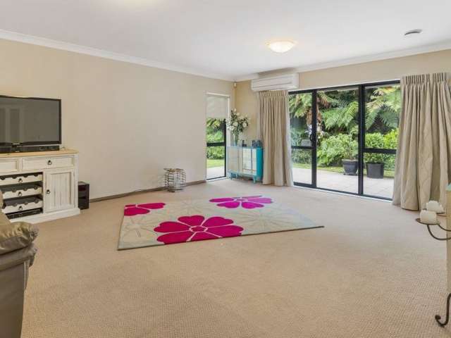 6 Guildford Place Bethlehem_4