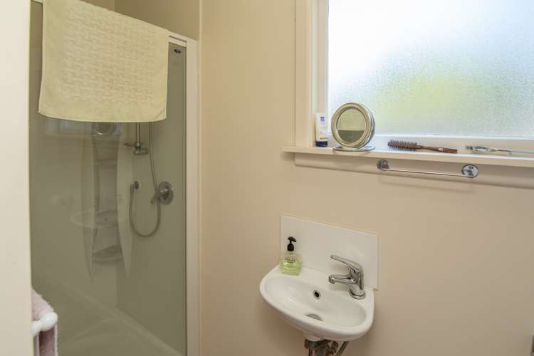 30 Rue Grehan Akaroa_17