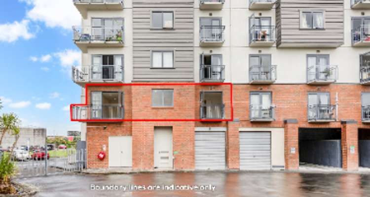 1i/10 Crown Lynn Place_0