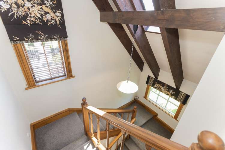 25 Rawiri Street Kaiti_19