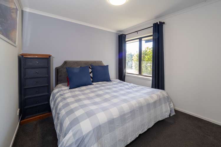 11a Allison Street Allenton_17