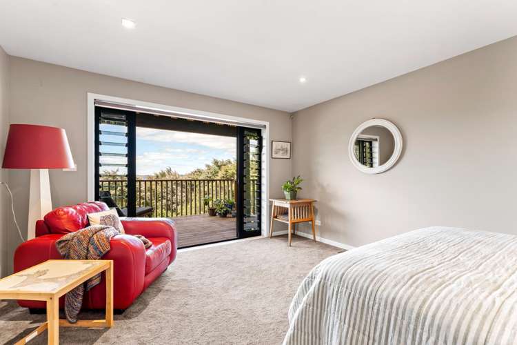 34 Whitmore Road Tawharanui Peninsula_27