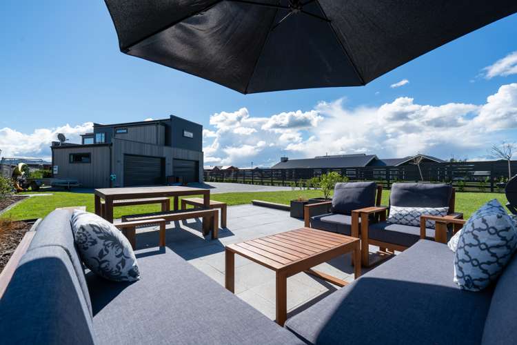 12 Pukenamu Road Taupo_5