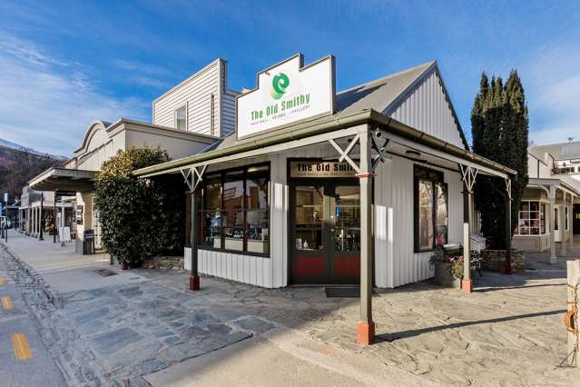 44 Buckingham Street Arrowtown_1