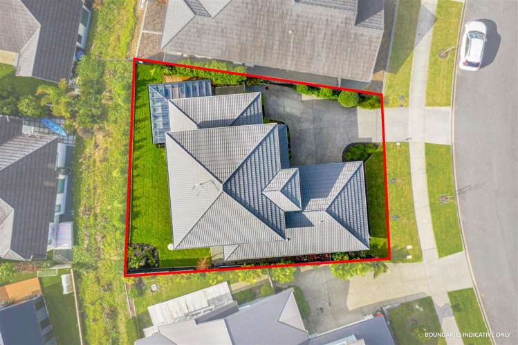 24 Arriere Lane Silverdale_30