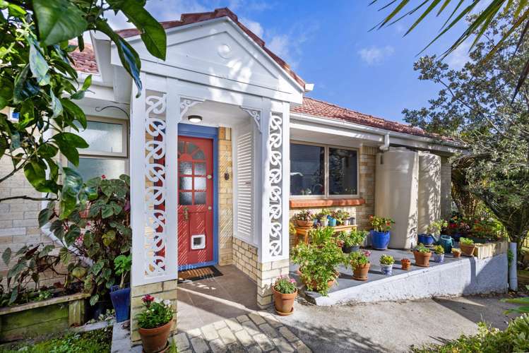 6 Norrie Avenue Raglan_9