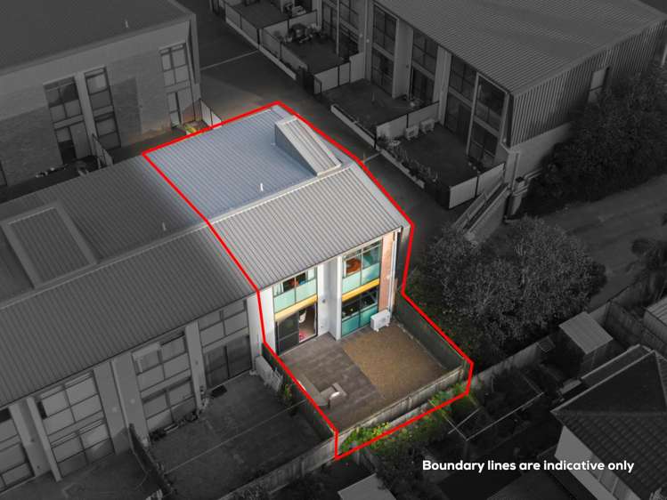 22/182 Flat Bush School Road Flat Bush_8