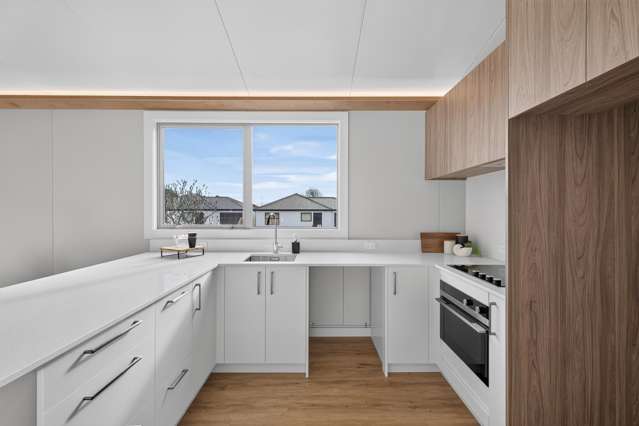 2 Mecca Place Linwood_3