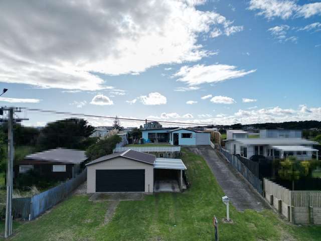 15 Mack Street Foxton Beach_1