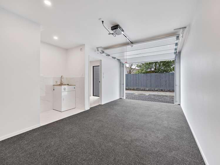 20A Ransom Smyth Drive Goodwood Heights_26