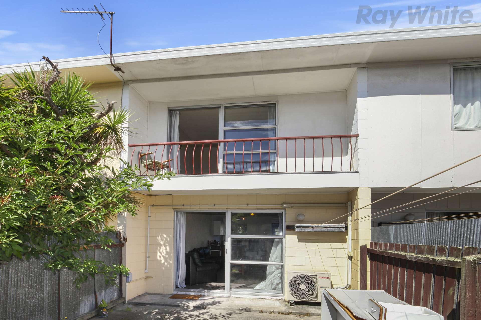 2/30 Epsom Road Sockburn_0