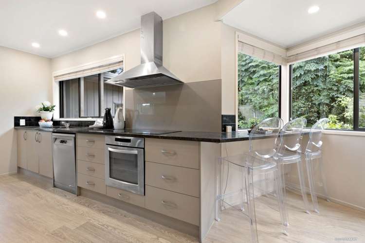 23c Hillsborough Road Hillsborough_13