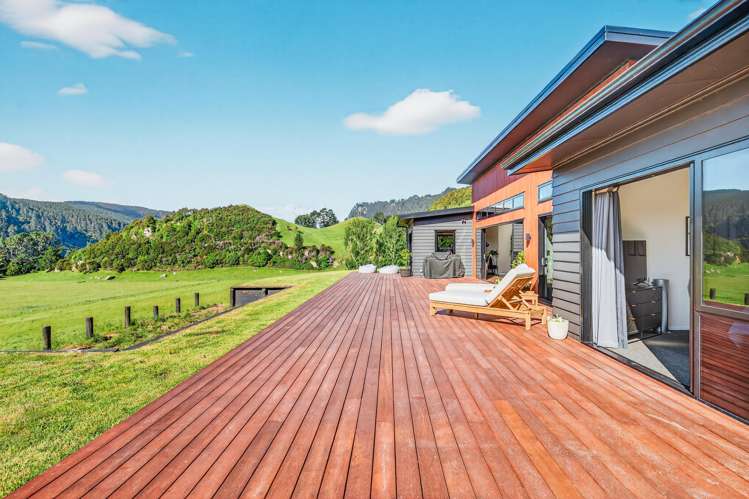 1/387 Pokuru Road North Whakamaru_28