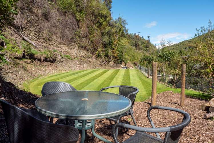 792D Glenorchy-Queenstown Road Closeburn_5