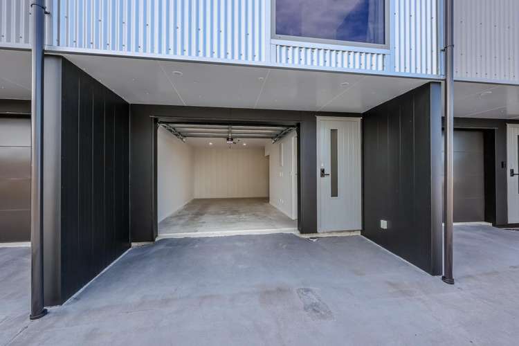 4/20 Henderson Street Mornington_22