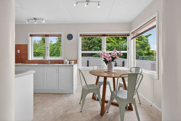 37 Mountbatten Grove Clouston Park_5