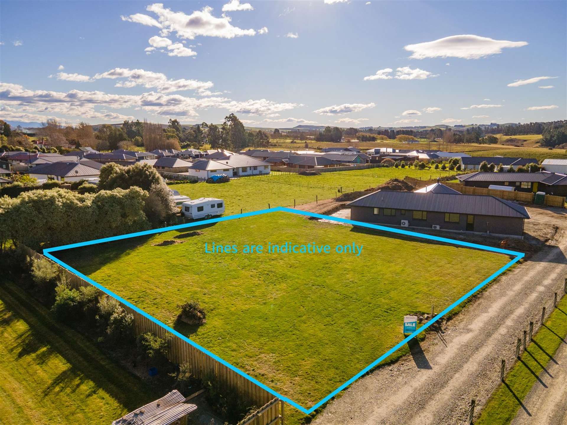 47a Weston Road Oamaru_0