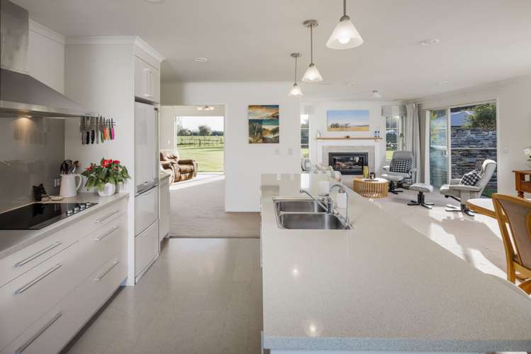 483 Fencourt Road Cambridge_11