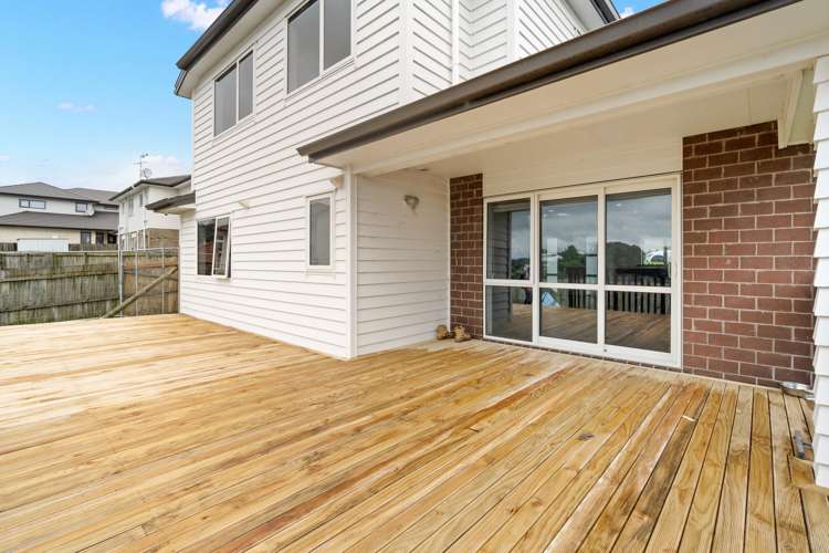 87 Keri Vista Rise Papakura_6