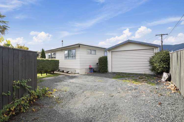 2/337 Nayland Road Stoke_0