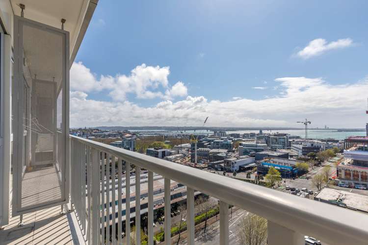 1223/72 Nelson Street Auckland Central_6