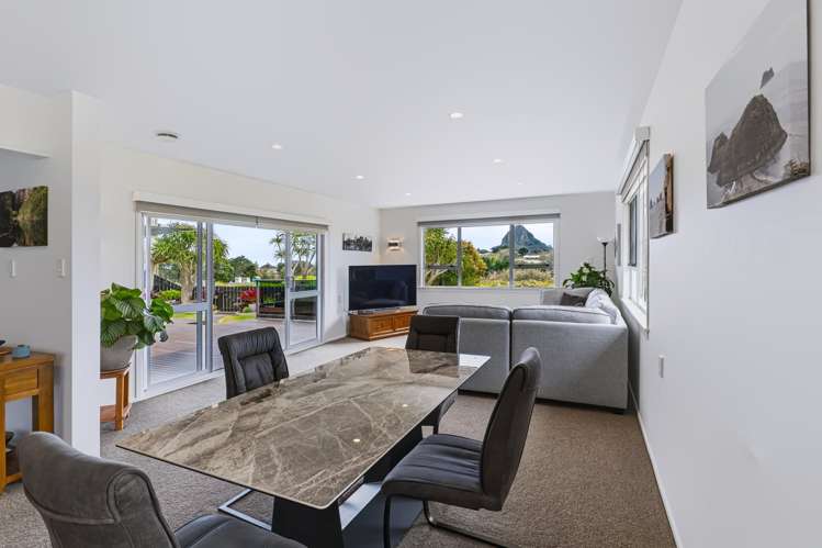 142C Ngamotu Road_5