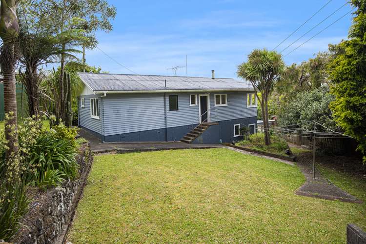 50 Tuatara Drive Kamo_13