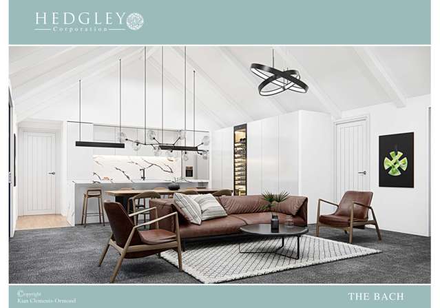 Lot 165 Cloverden Subdivision Halswell_3