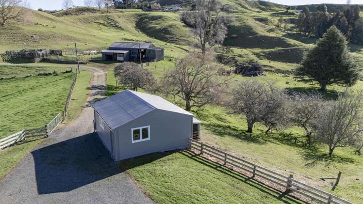 517 Paekaka Road Piopio_17