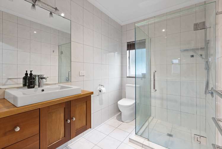 7 Hyderabad Road Marewa_13